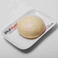 Паровая булочка Бань Бао в PhoYum