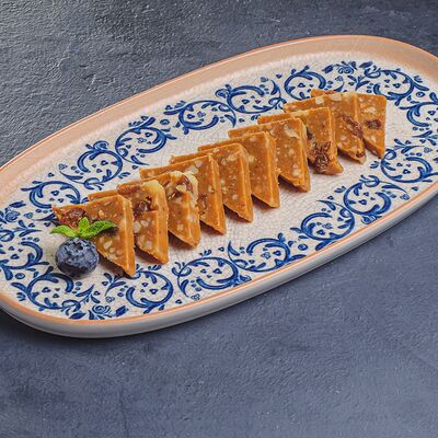 Щербет в LAFA FAMILY по цене 685 ₽