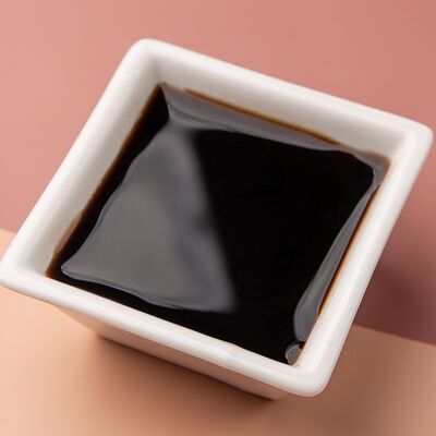 Соевый соус в Ями Тим по цене 50 ₽