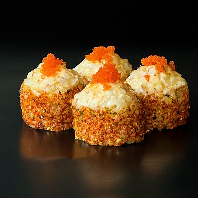 Шичими в Pipizza по цене 360 ₽