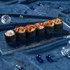 Яки Маки Лососьв Sushi Boutique по цене 899