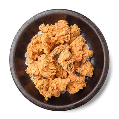 Фрайд Чикен в Hite по цене 1950 ₽