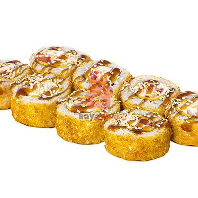 Чикен Хот в Ваусуши по цене 449 ₽