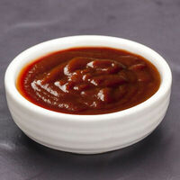 Соус Барбекю в Adriano