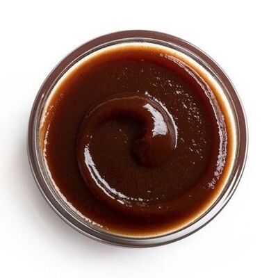 Соус Барбекю в Хосперкафе бульвар по цене 120 ₽