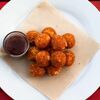 Cheesy Balls в Filipp’s pizza по цене 250