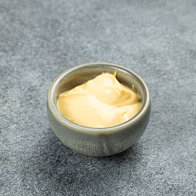 Сырный в Shemodi Шемоди по цене 150 ₽