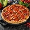 Пицца Сальса 30 см в Loca Pizza по цене 830
