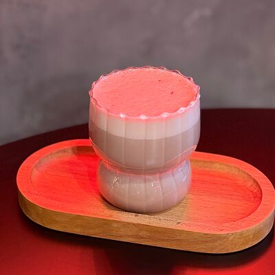 Какао классическое в Scrooge по цене 290 ₽