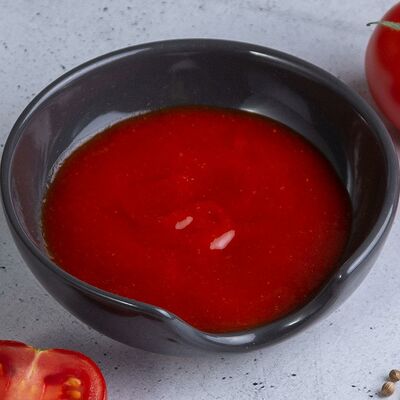 Соус Шрирачи в Суши Мастер по цене 39 ₽