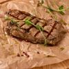 Стейк Стриплойнв Bar original по цене 1500
