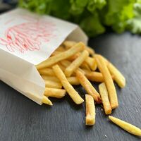 Картофель фри Большой в In N Out
