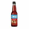 Лимонад Кола классическая Swag в Голодный Стоик по цене 125