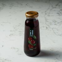 Сок IL Primo Вишня в Волгоречье