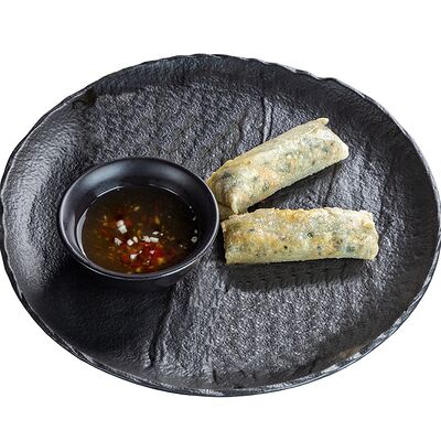 Нэм в I am PHO по цене 255