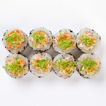 Ямато в Good Sushi по цене 820 ₽