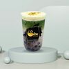 Sisu Plus в Sisu bubble tea по цене 650