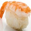 Суши с креветкой в Бандзай sushi по цене 155