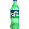 Sprite в Фуд-Корт по цене 195