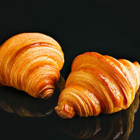 Логотип Sweet Сoncept Кондитерская студия