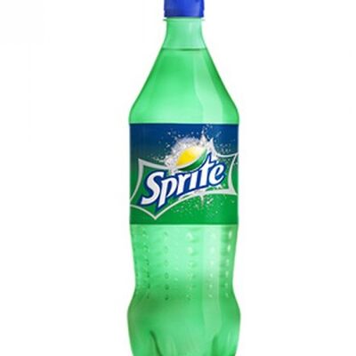 Sprite в Фуд-Корт по цене 195 ₽