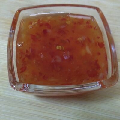 Сладкий чили в Пиратская бухта по цене 80 ₽