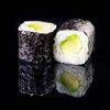 Ролл Авокадо маки в Традиции вкуса по цене 445