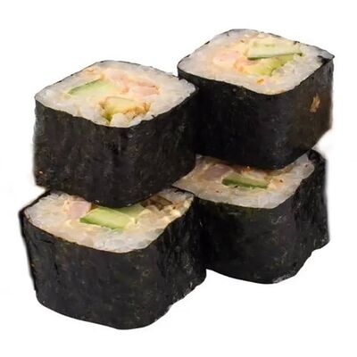 Динамит в Япончик по цене 225 ₽