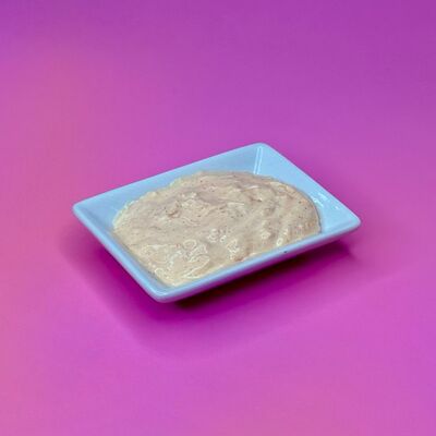 Спайси в Хочу суши по цене 79 ₽