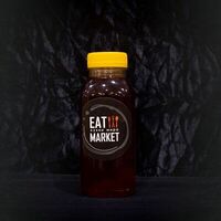 Компот вишня в Eat my market-Сhef grill