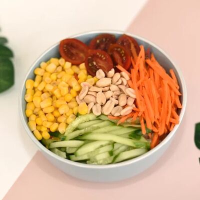 Детский покев Pokemania по цене 529 ₽