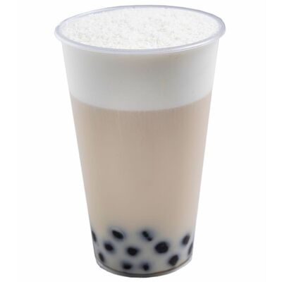 Рафаэлло в ЯМ-ЯМ по цене 450 ₽