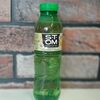 S.T.OM Green ice tea манго-ромашка в Шаурма на углу по цене 165