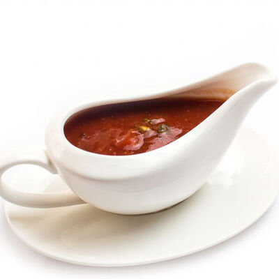 Аджика кавказская в Лаваш36 по цене 115