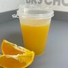 Фреш апельсин в Buonissimo по цене 379