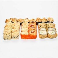 Сет Хот в Филадельфия