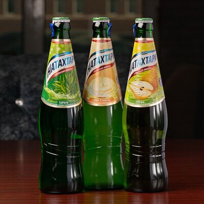 Натахтари меню щелковский. Грузинский лимонад натахтари фейхоа. Лимонад натахтари саперави. Натахтари меню щелковский. Натахтари 1,5 л.