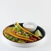 Тако де поло в Tacos по цене 300