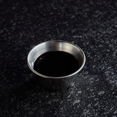 Медовый терияки в Frank by Баста по цене 100 ₽