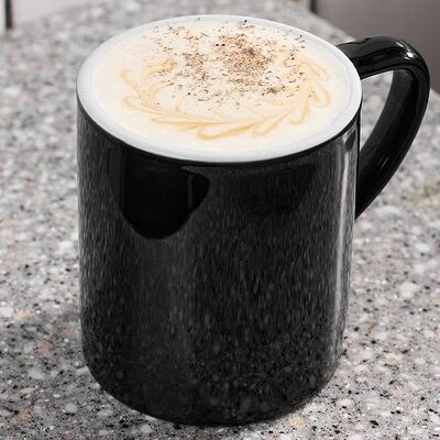 Раф лаванда в People по цене 360 ₽