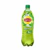 Холодный чай Lipton в ассортименте в Шаурма Пекарня по цене 180