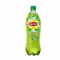 Холодный чай Lipton в ассортименте в Шаурма Пекарня