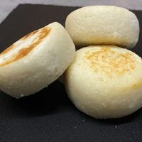 Сырники в Do.bro coffee