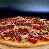 Бавария в Pika Pizza по цене 820