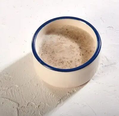 Соус Тартуфата в Sapore Italiano по цене 220 ₽