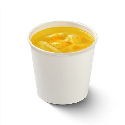 Куриный суп лапша в Domino Pizza по цене 279