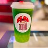 Саванна теплый в Matata Bubble Tea по цене 348