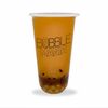 Зеленый холодный чай Манго-маракуйя в Bubble Mania Bubble Tea по цене 660