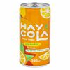 Напиток Hay Cola апельсиновая в Ной по цене 70