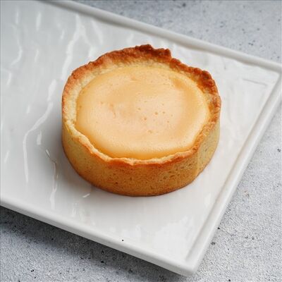 Сметанник в Хлебушек 3к2 по цене 245 ₽